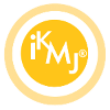 IKMJ.org Store